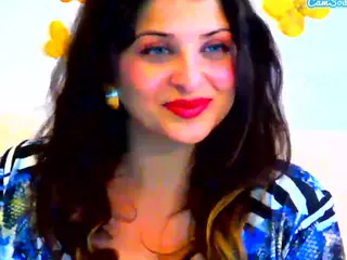 MajesticSinn's Live Sex Cam Show