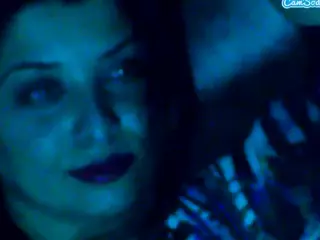 MajesticSinn's Live Sex Cam Show
