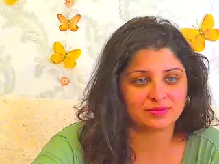 MajesticSinn's Live Sex Cam Show