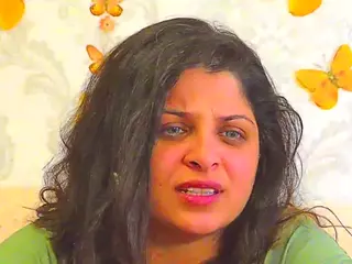 MajesticSinn's Live Sex Cam Show