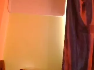 sauccyspoilage's Live Sex Cam Show