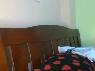 sauccyspoilage's Live Sex Cam Show