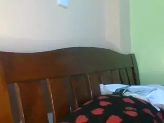 sauccyspoilage's Live Sex Cam Show