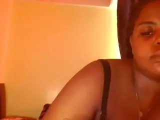 sauccyspoilage's Live Sex Cam Show