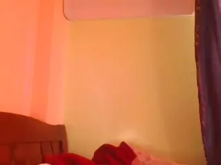 sauccyspoilage's Live Sex Cam Show