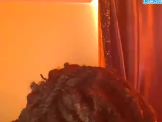 sauccyspoilage's Live Sex Cam Show