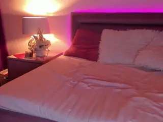 ArtemisKiss's Live Sex Cam Show