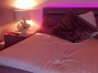 ArtemisKiss's Live Sex Cam Show
