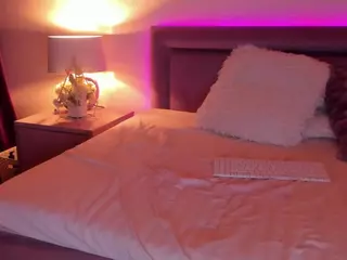 ArtemisKiss's Live Sex Cam Show