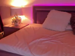 ArtemisKiss's Live Sex Cam Show