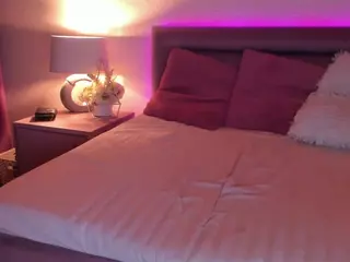 ArtemisKiss's Live Sex Cam Show