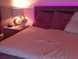 ArtemisKiss's Live Sex Cam Show