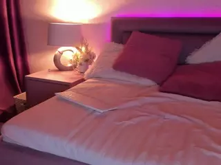 ArtemisKiss's Live Sex Cam Show