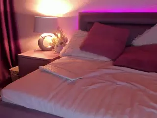 ArtemisKiss's Live Sex Cam Show