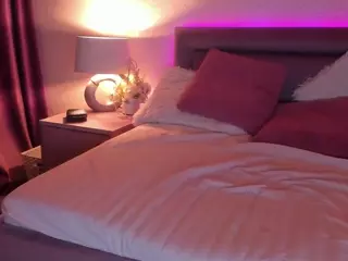 ArtemisKiss's Live Sex Cam Show