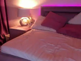 ArtemisKiss's Live Sex Cam Show