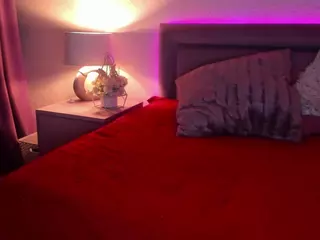 ArtemisKiss's Live Sex Cam Show