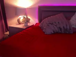 ArtemisKiss's Live Sex Cam Show