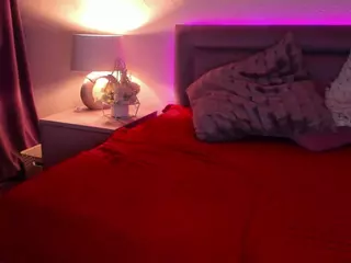 ArtemisKiss's Live Sex Cam Show