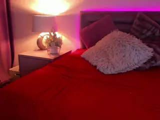 ArtemisKiss's Live Sex Cam Show