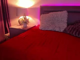 ArtemisKiss's Live Sex Cam Show
