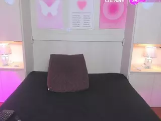 jademoller's Live Sex Cam Show