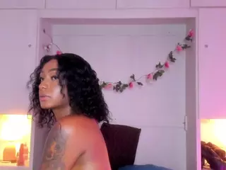 jademoller's Live Sex Cam Show