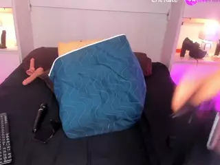 jademoller's Live Sex Cam Show
