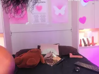 jademoller's Live Sex Cam Show