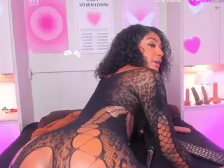 jademoller's Live Sex Cam Show