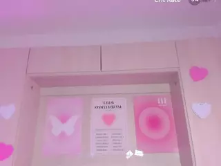 jademoller's Live Sex Cam Show