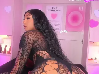jademoller's Live Sex Cam Show