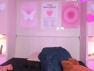 jademoller's Live Sex Cam Show