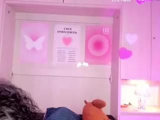 jademoller's Live Sex Cam Show
