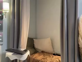 LelaRyan's Live Sex Cam Show