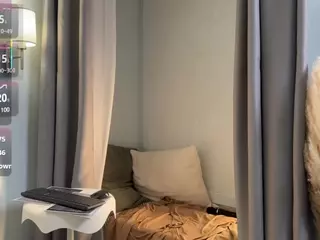 LelaRyan's Live Sex Cam Show