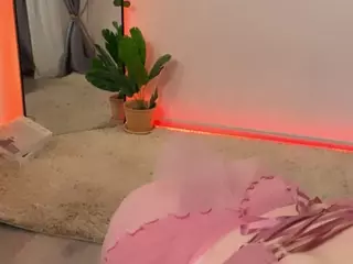 LelaRyan's Live Sex Cam Show