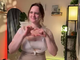 LelaRyan's Live Sex Cam Show