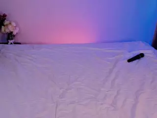 Viv's Live Sex Cam Show