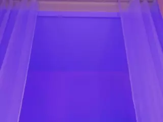 Viv's Live Sex Cam Show