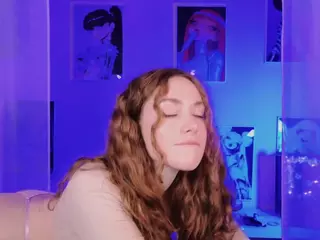 Viv's Live Sex Cam Show