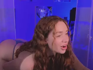 Viv's Live Sex Cam Show