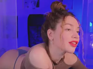 Viv's Live Sex Cam Show