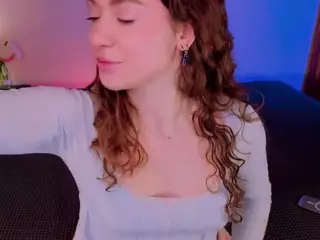 Viv's Live Sex Cam Show