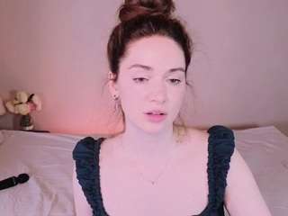 Viv