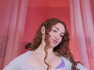 Viv