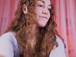 Viv