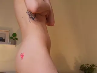 blownawish's Live Sex Cam Show