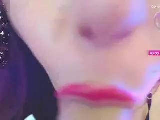 evelyn-mature19's Live Sex Cam Show
