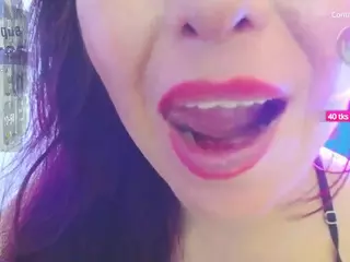 evelyn-mature19's Live Sex Cam Show